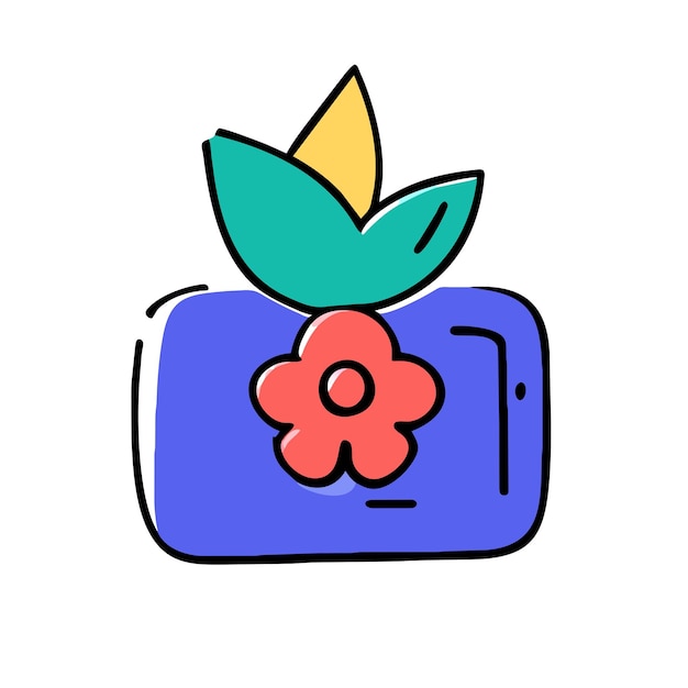 Rękodzieło: Wyszywanie - Strona główna logo